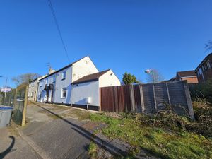 Photo 2- click for photo gallery